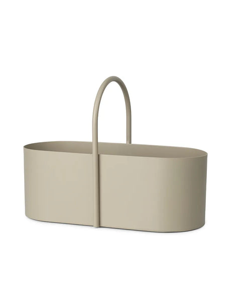Grib Toolbox fra Ferm Living - Cashmere - Jacobsen Plus