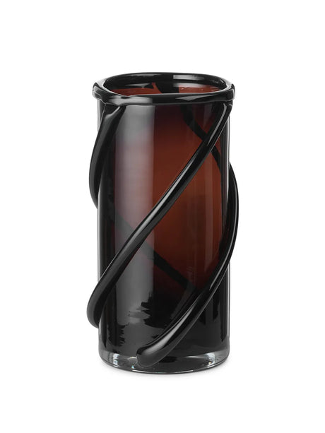 Entwine Vase fra Ferm Living - Small - Jacobsen Plus