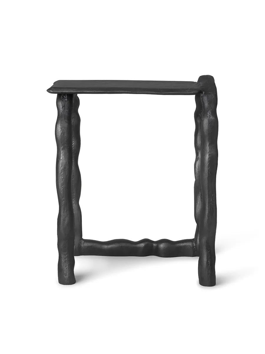 Rotben - Sculptural Piece fra Ferm Living - 1 - Jacobsen Plus