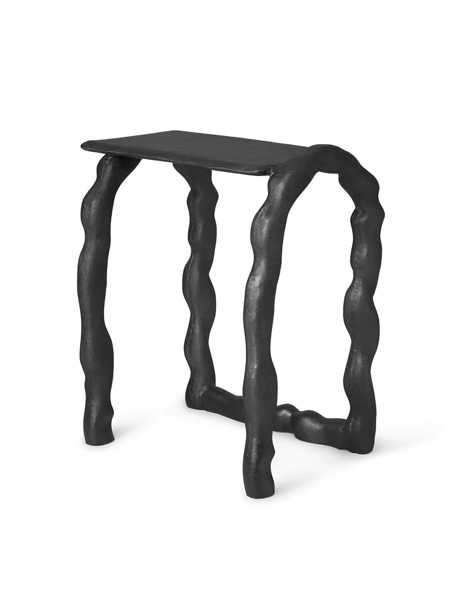 Rotben - Sculptural Piece fra Ferm Living - 6 - Jacobsen Plus