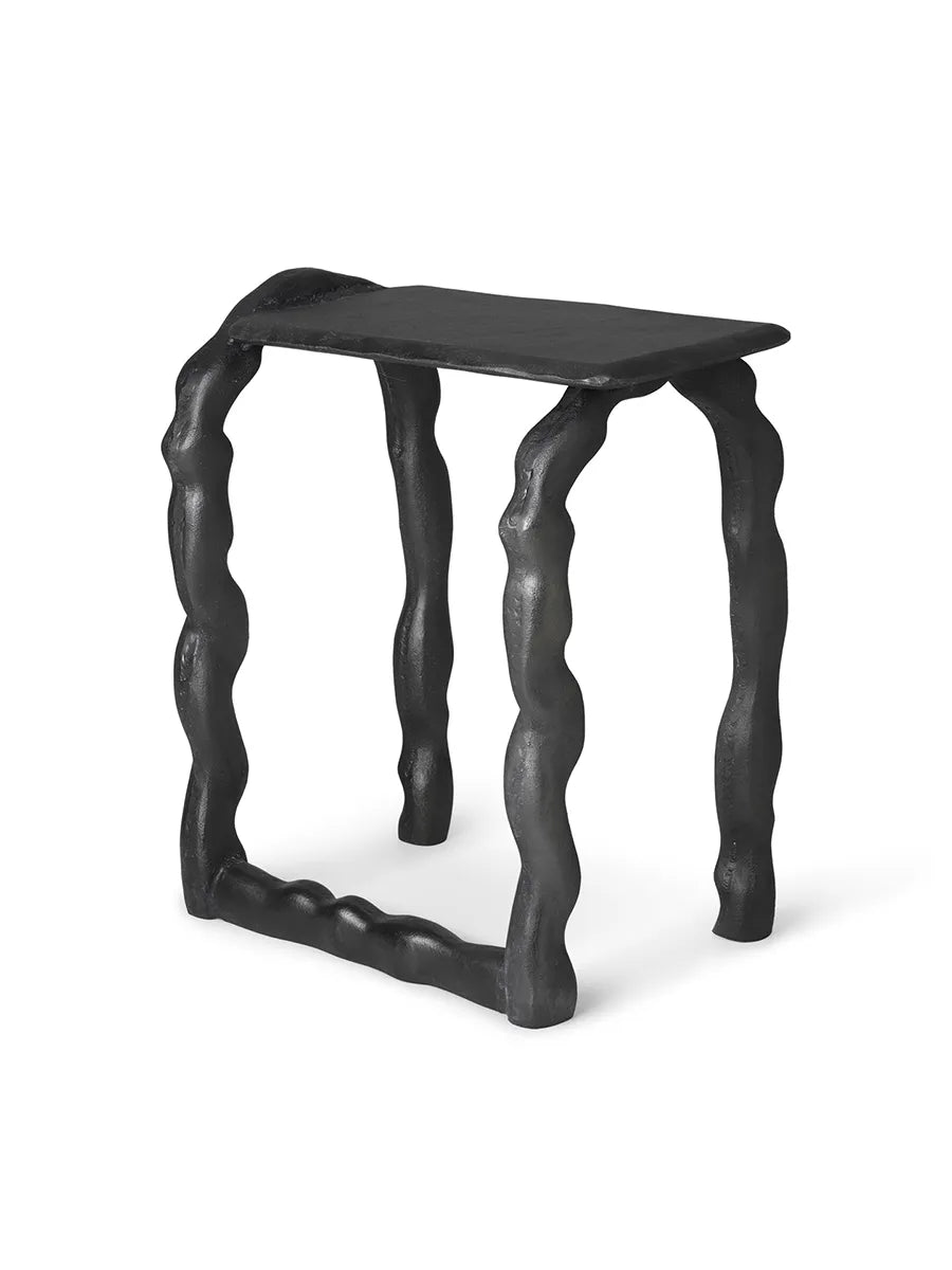 Rotben - Sculptural Piece fra Ferm Living - 7 - Jacobsen Plus