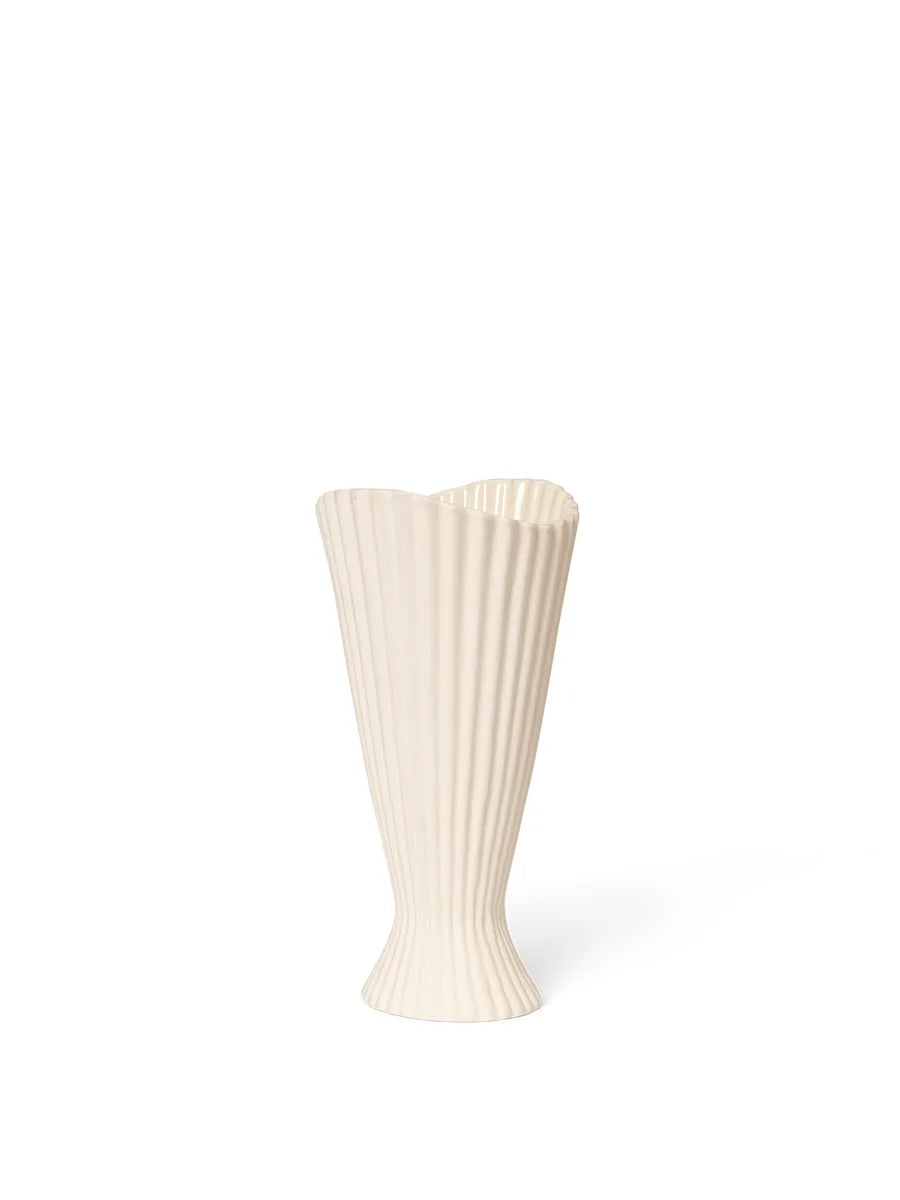 Fountain Vase 20 fra Ferm Living - 3 - Jacobsen Plus