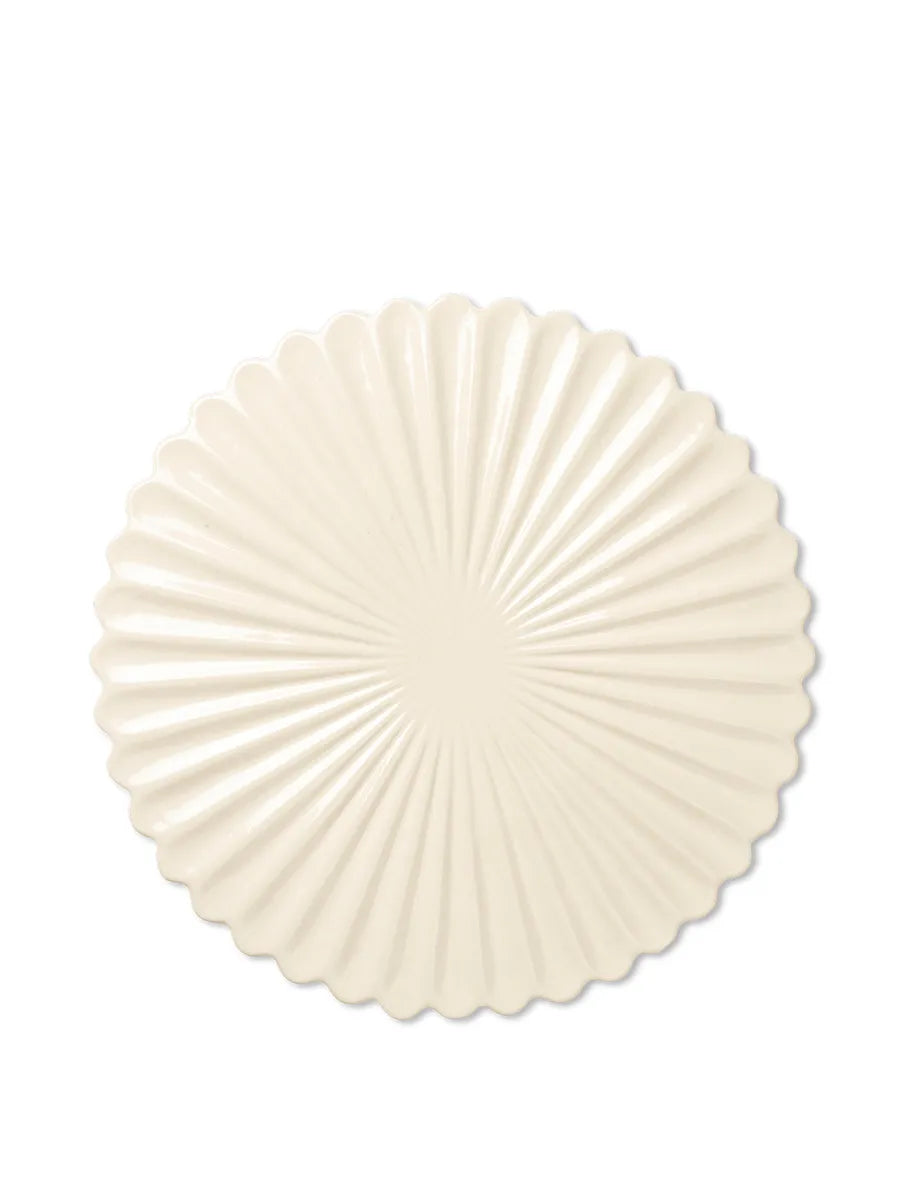 Fountain Cake Stand fra Ferm Living - 5 - Jacobsen Plus