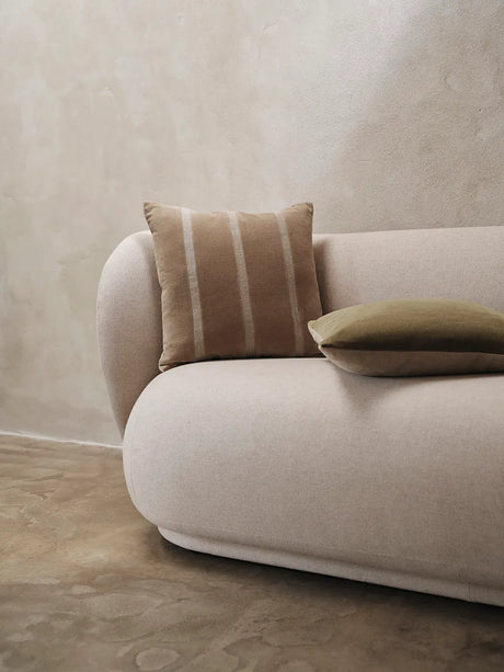 Senti Stripe Cushion fra Ferm Living - 2 - Jacobsen Plus