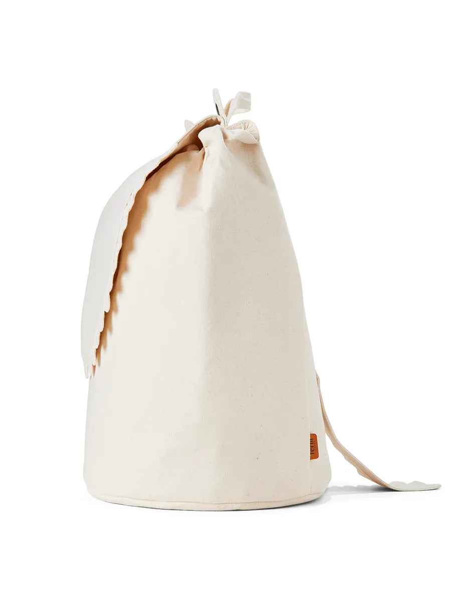 Crocodile Storage fra Ferm Living - 6 - Jacobsen Plus