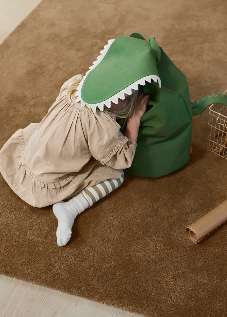 Crocodile Storage fra Ferm Living - 2 - Jacobsen Plus