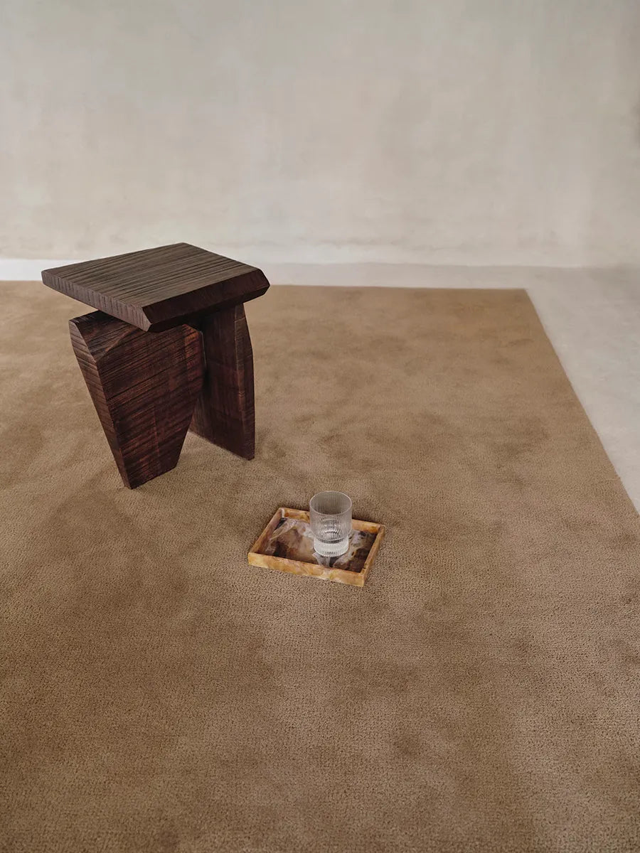 Silva Piece fra Ferm Living - 2 - Jacobsen Plus