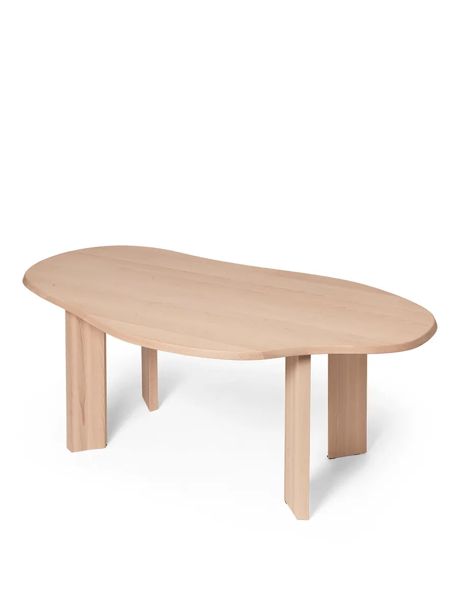 Tarn Desk fra Ferm Living - 1 - Jacobsen Plus