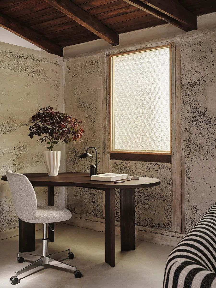 Tarn Desk fra Ferm Living - 2 - Jacobsen Plus