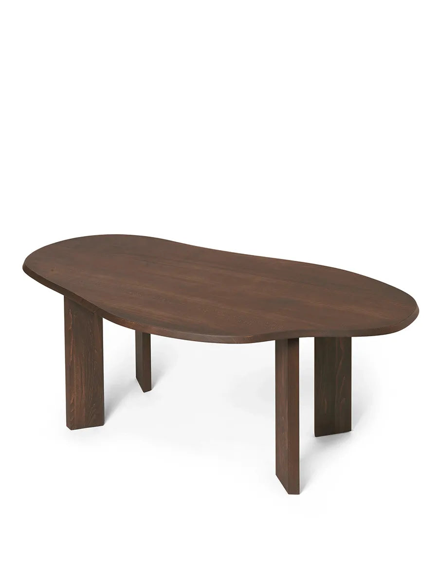 Tarn Desk fra Ferm Living - 6 - Jacobsen Plus