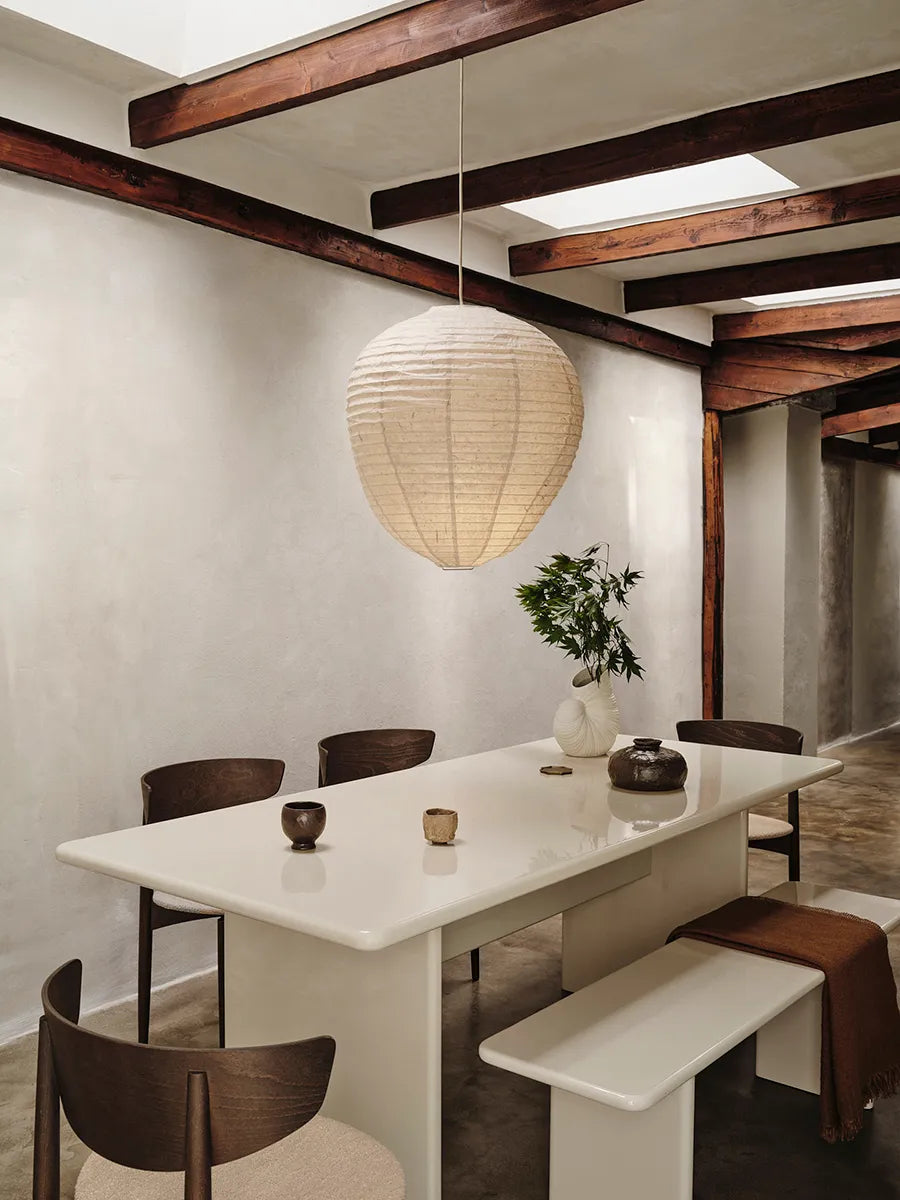 Shell Vase fra Ferm Living - 4 - Jacobsen Plus