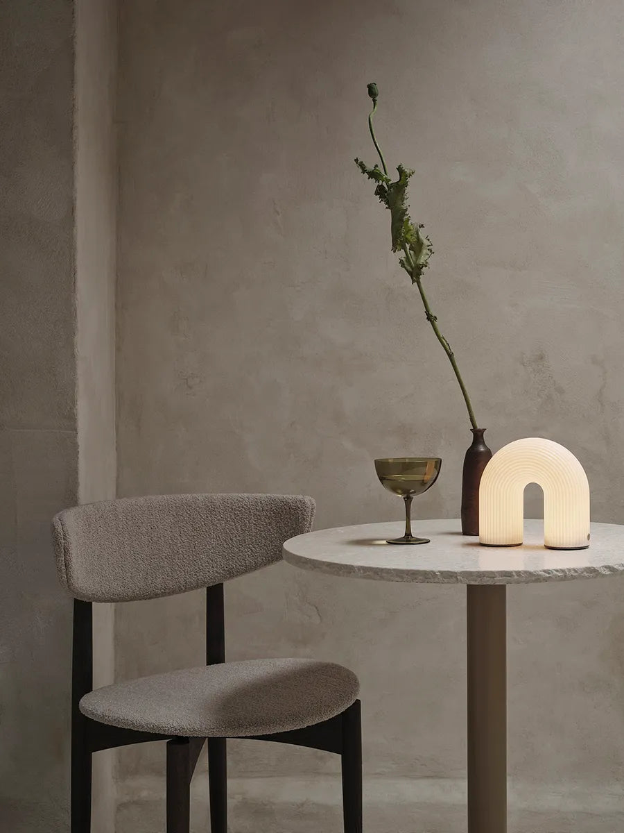 Vuelta Portable Lamp fra Ferm Living - 3 - Jacobsen Plus
