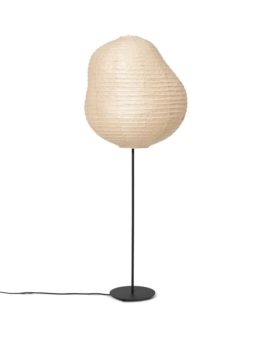 Kurbis Floor Lamp, tall fra Ferm Living - 1 - Jacobsen Plus
