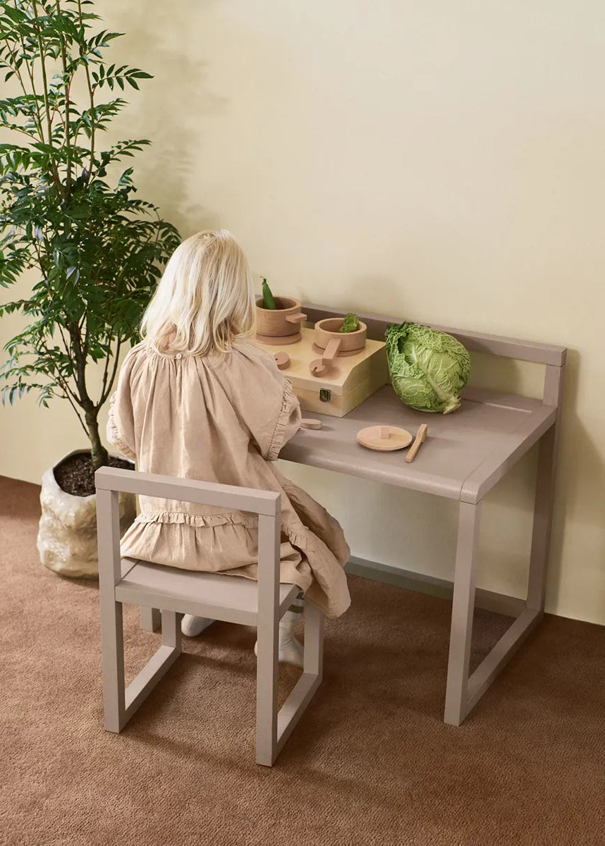 Toro Suitcase Kitchen fra Ferm Living - 2 - Jacobsen Plus