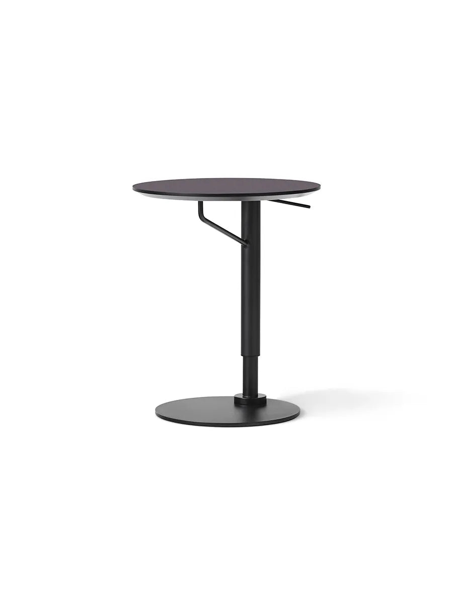 Branch Side Table fra Audo Copenhagen - 1 - Jacobsen Plus