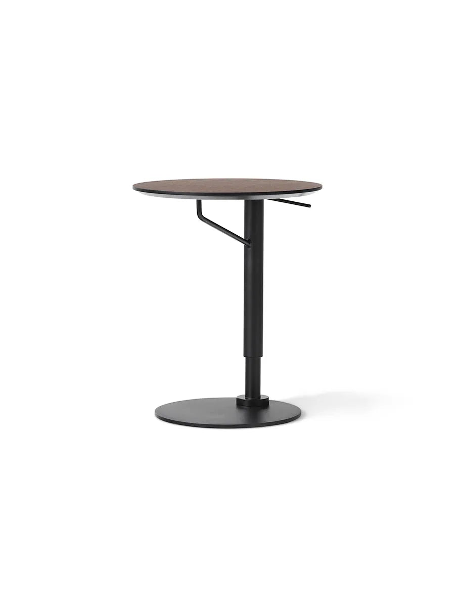 Branch Side Table fra Audo Copenhagen - 8 - Jacobsen Plus