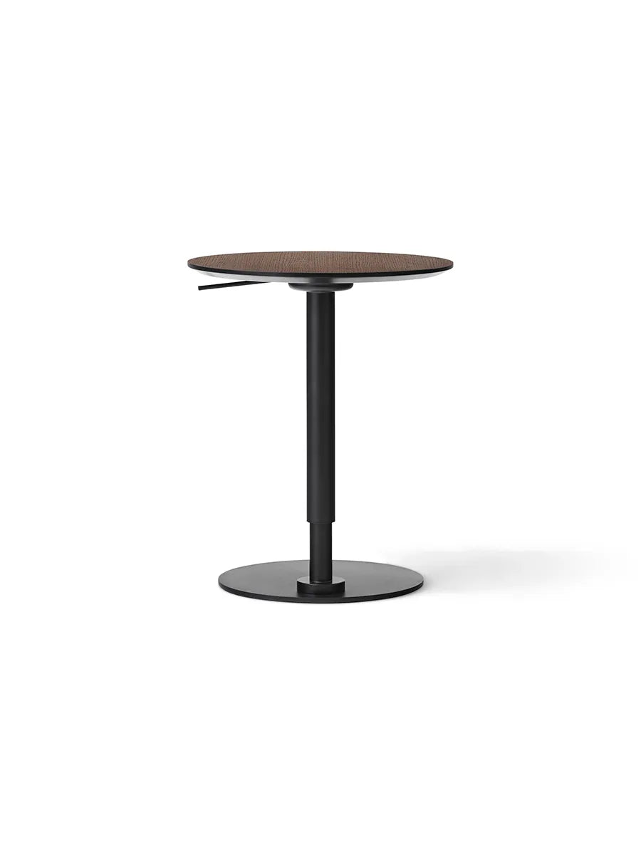 Branch Side Table fra Audo Copenhagen - 10 - Jacobsen Plus