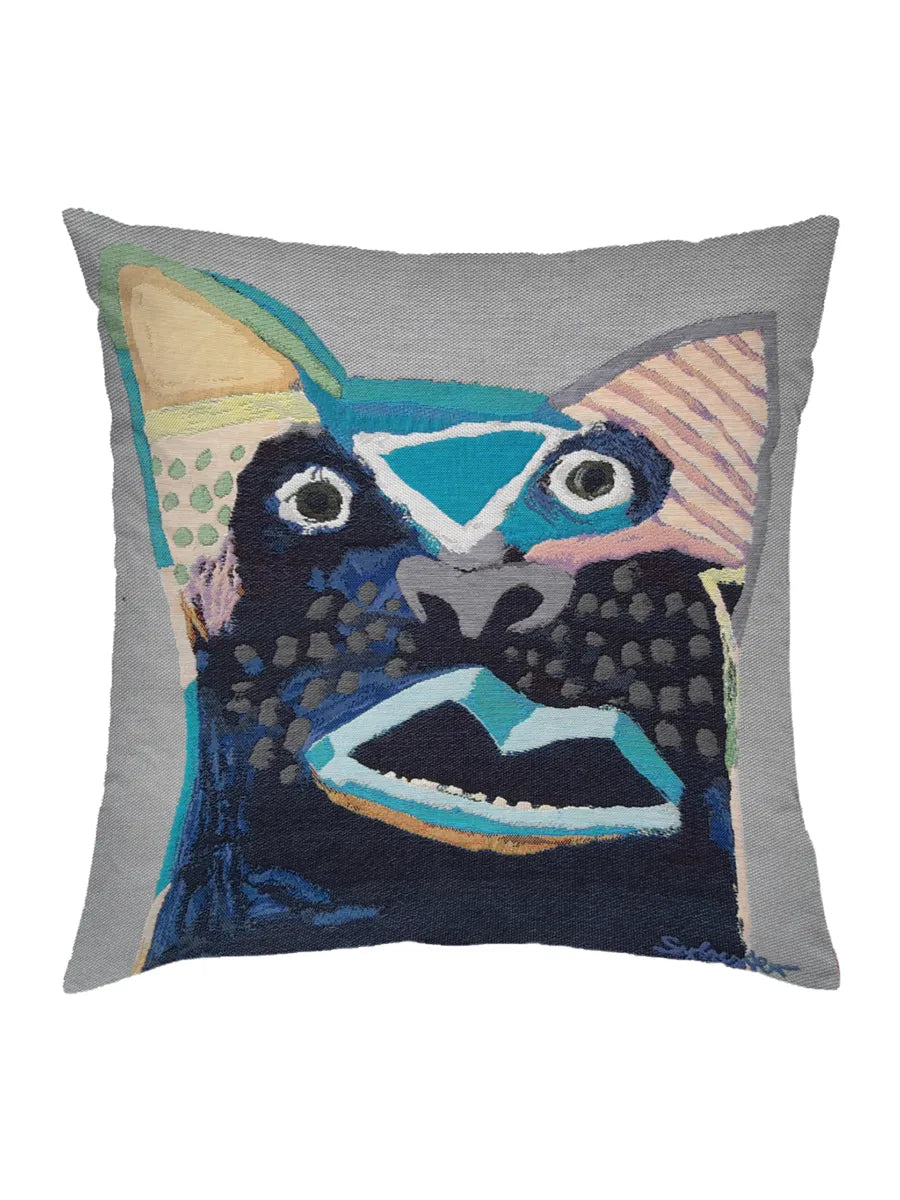 Sylvester Cat pude fra Poulin Design - 1 - Jacobsen Plus