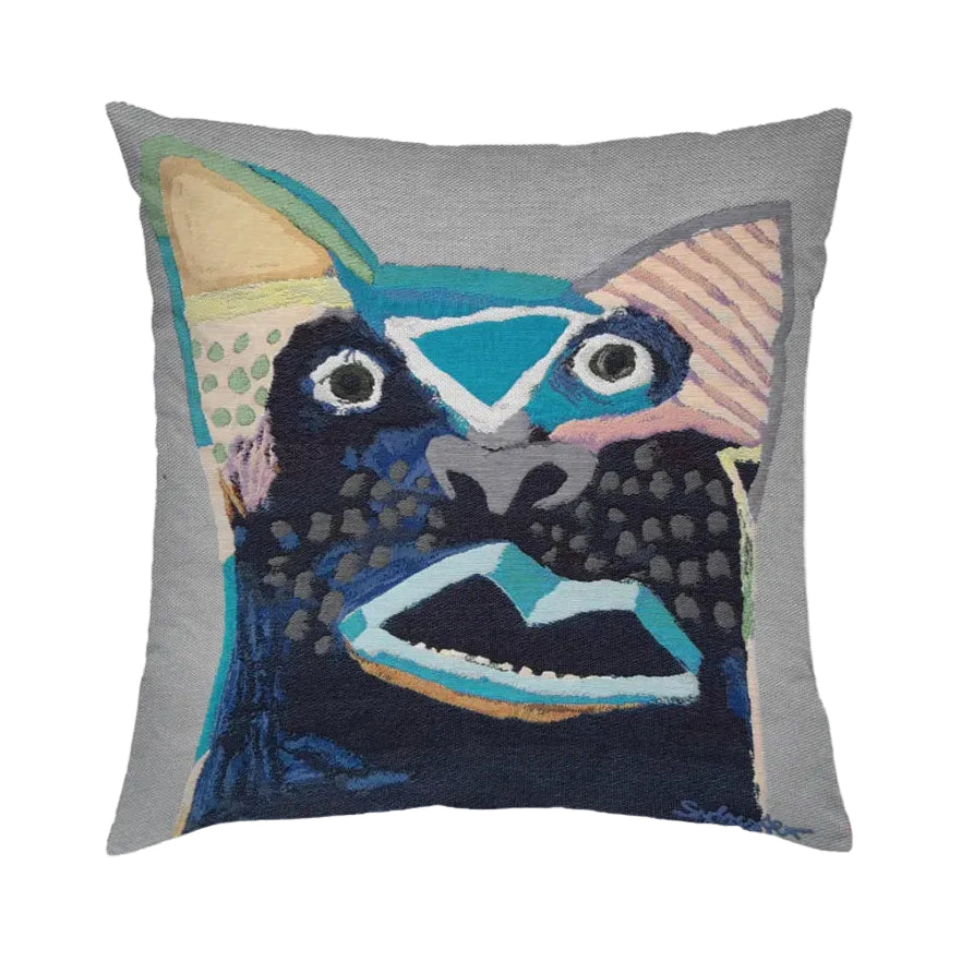 Sylvester Cat pude fra Poulin Design - 1 - Jacobsen Plus