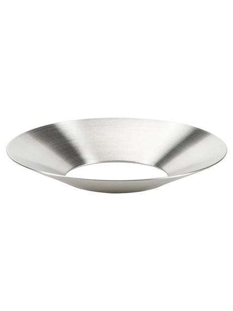 Lysmanchetter fra Piet Hein - Maxi - Jacobsen Plus