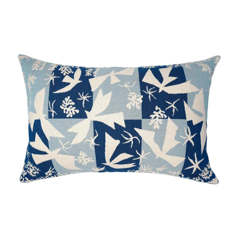Matisse Polynésie, le cie pude fra Poulin Design - 1 - Jacobsen Plus