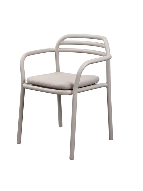 Bliss Cushion fra Cane-line - 2 - Jacobsen Plus