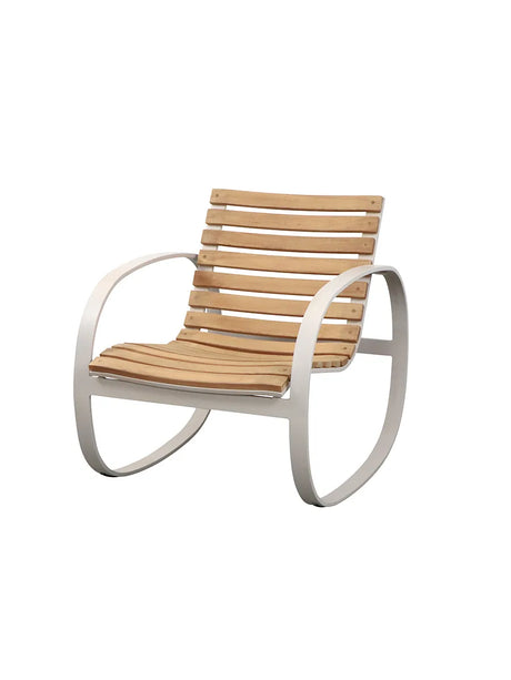 Parc Gyngestol, sand fra Cane-line - 1 - Jacobsen Plus