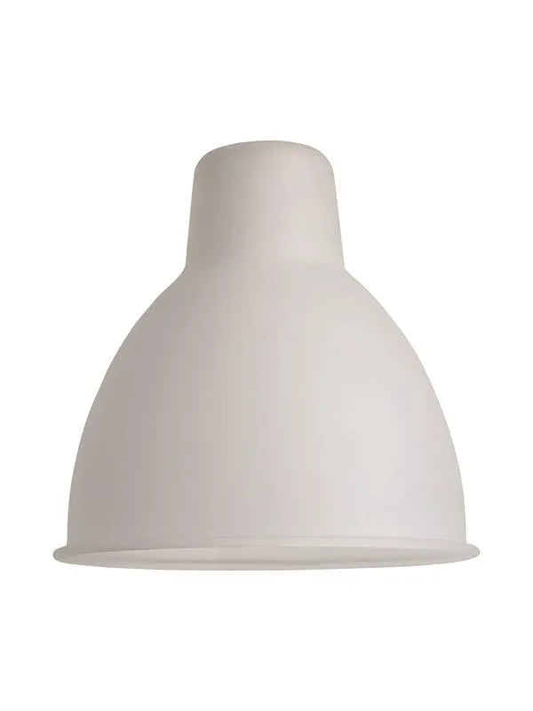 Lampeskærme fra Lampe Gras - 4 - Jacobsen Plus