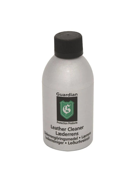 Læderrens fra Guardian - 1 - Jacobsen Plus
