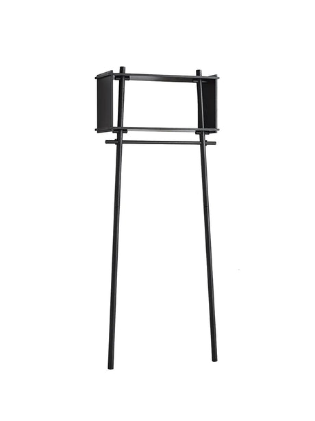 Töjbox Wardrobe, small fra Woud - 1 - Jacobsen Plus