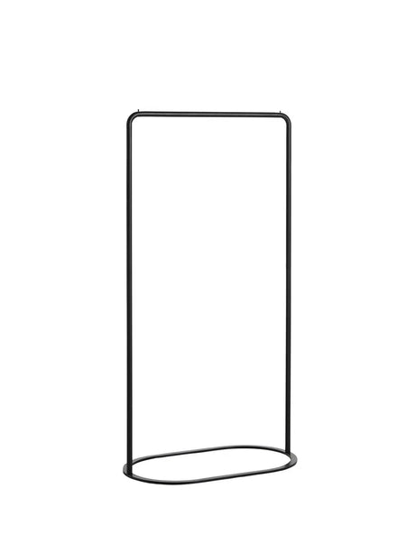 O&O Clothes Rack fra Woud - Large - Jacobsen Plus