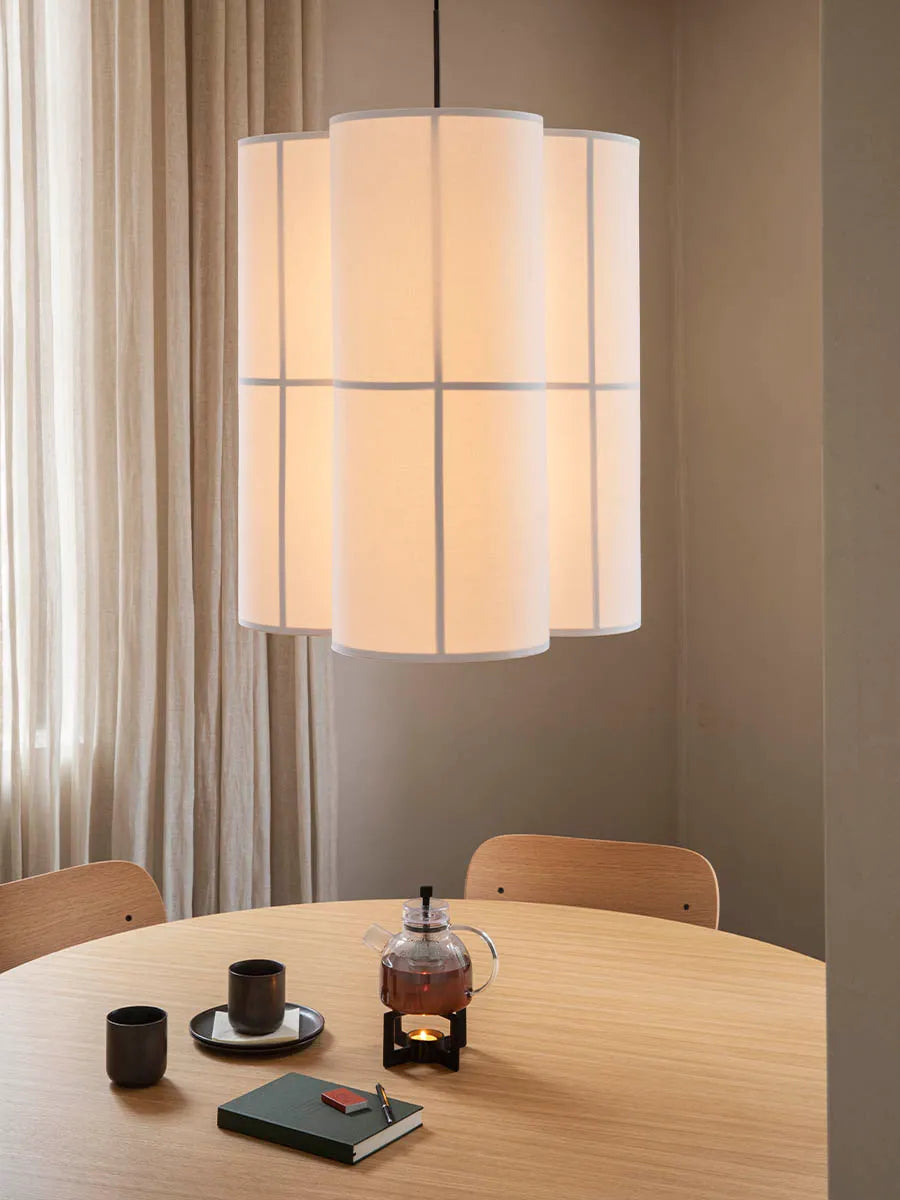 - 12 - Jacobsen Plus