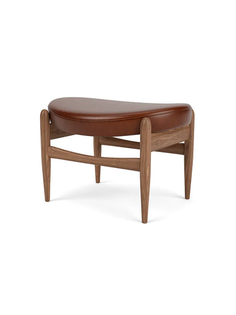 Elizabeth Ottoman fra Audo Copenhagen - 1 - Jacobsen Plus