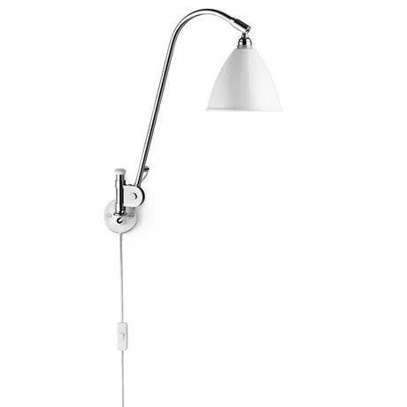 Bestlite BL6 Væglampe fra GUBI - 1 - Jacobsen Plus
