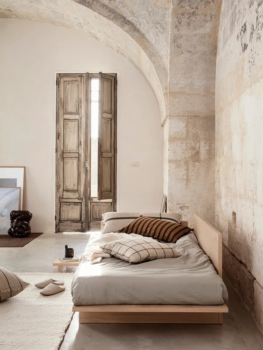 Kona Seng fra Ferm Living - 4 - Jacobsen Plus