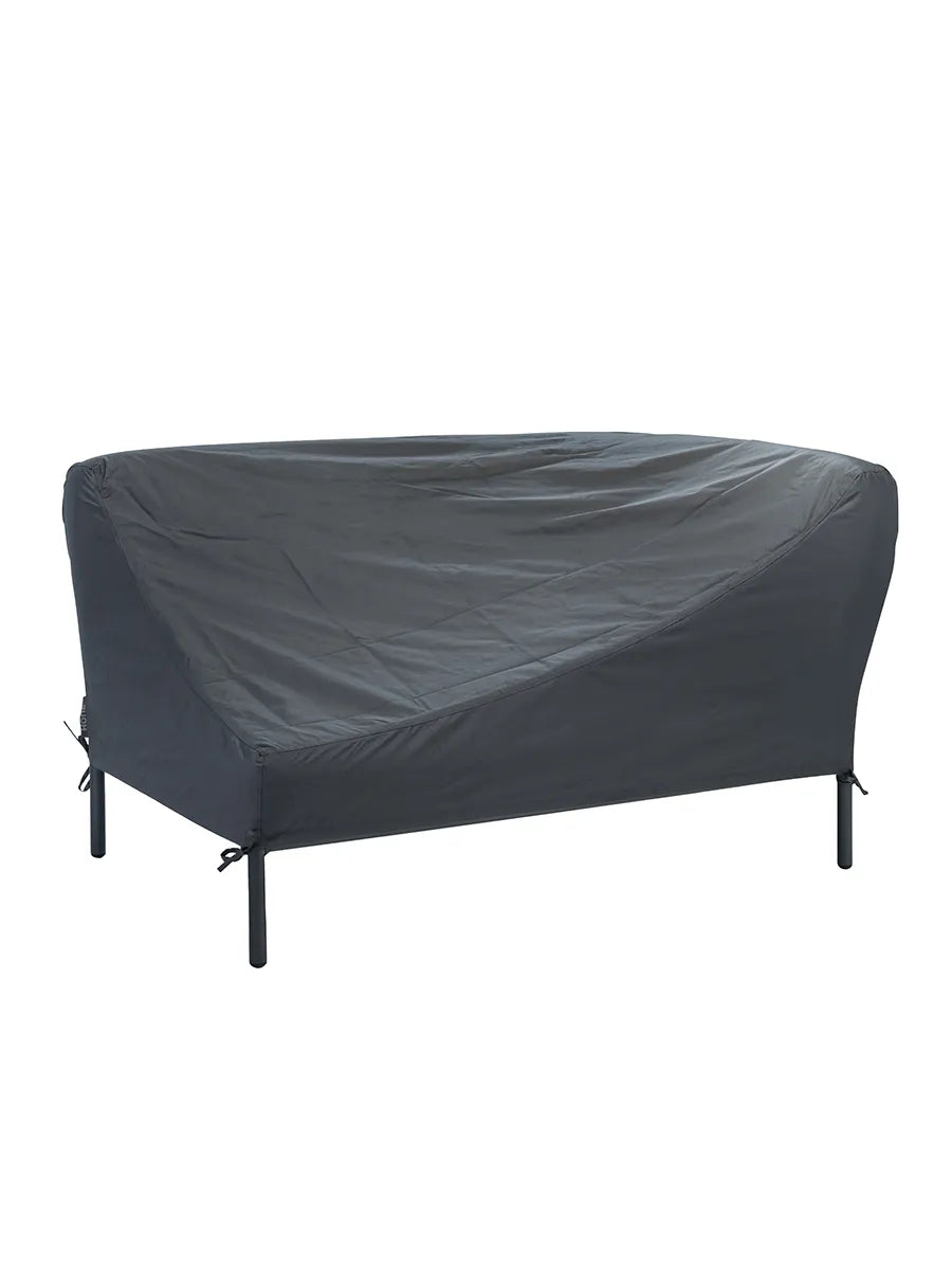 Cover til Level Serie fra Houe