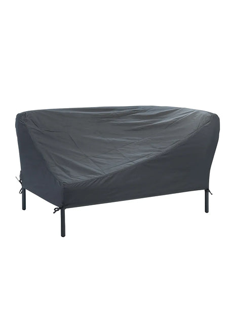 Cover til Level Serie fra Houe - Cover til Level sofamodul, højre - Jacobsen Plus