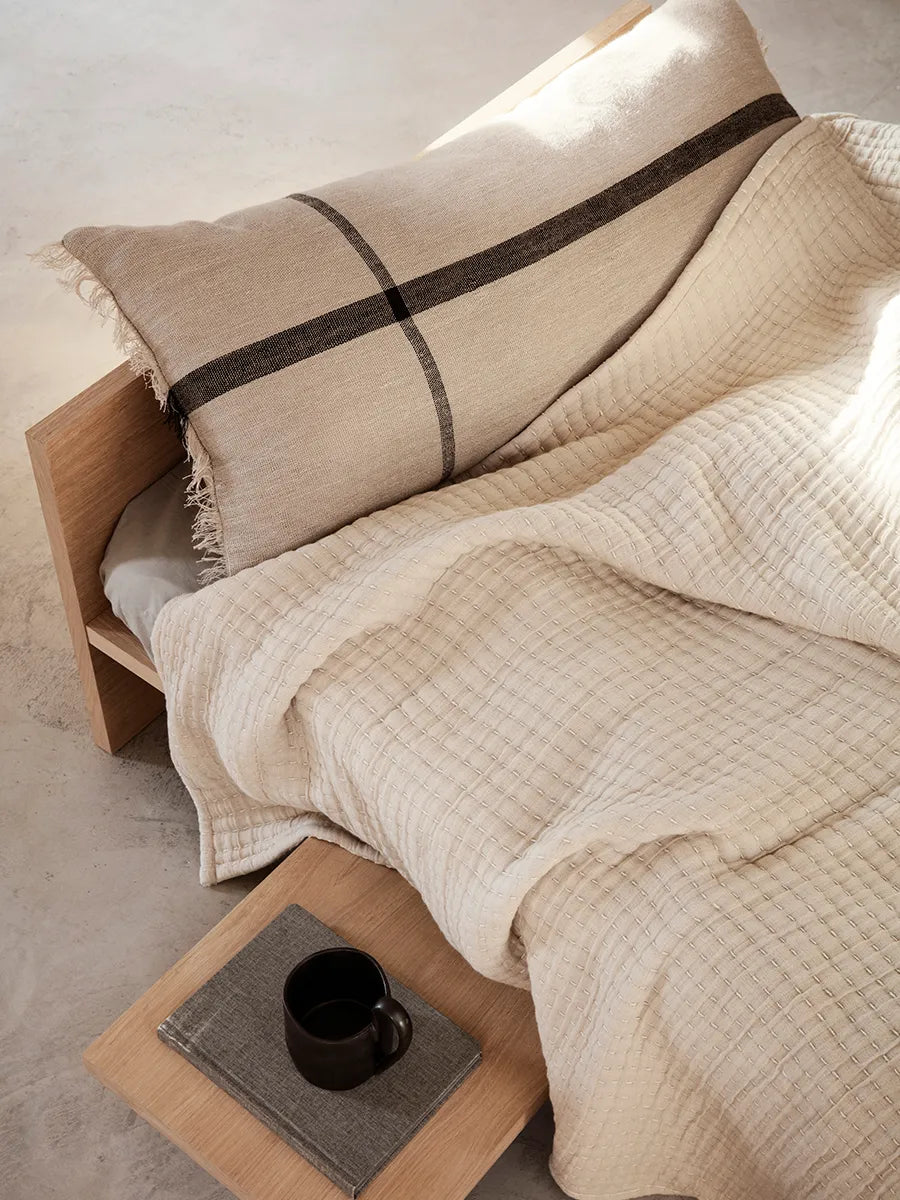 Kona Seng fra Ferm Living - 2 - Jacobsen Plus