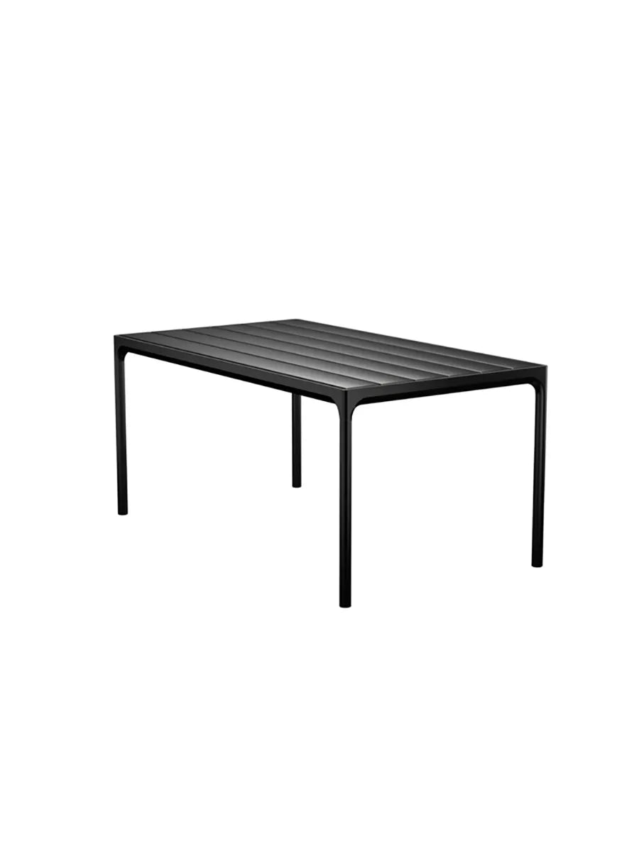 Four table 160 x 90 cm fra Houe - 1 - Jacobsen Plus