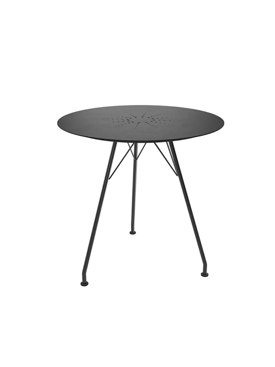 Circum café table Ø74 fra Houe - 1 - Jacobsen Plus