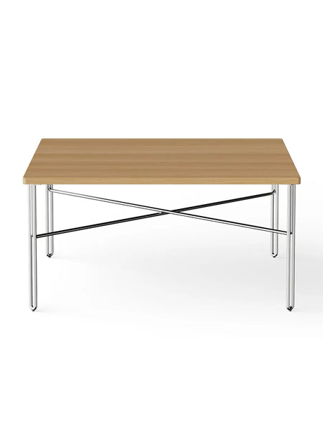 Inline Coffee Table fra Nine - 800x800 - Jacobsen Plus