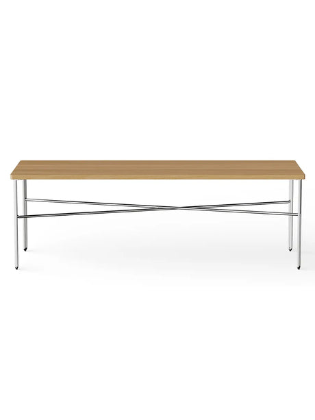 Inline Coffee Table fra Nine - 1200x400 - Jacobsen Plus