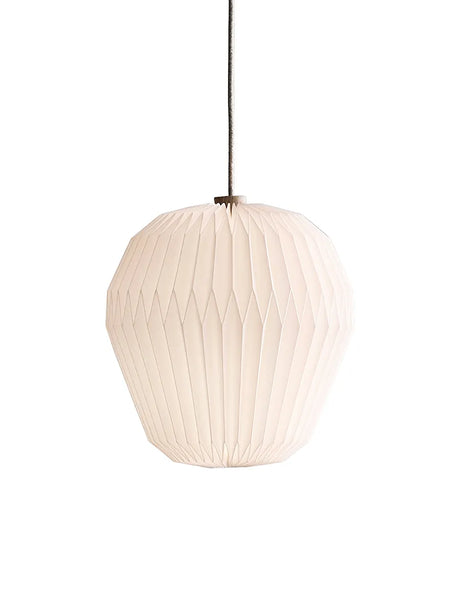 The Bouquet Pendel, large fra Le Klint - 130L1 - Single pendel - Jacobsen Plus