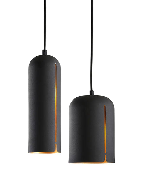 Gap Pendant fra Woud - 1 - Jacobsen Plus
