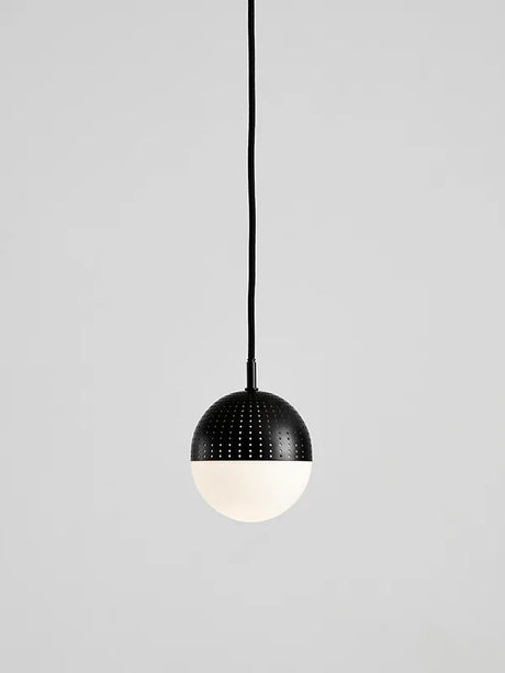 Dot Pendant fra Woud - 2 - Jacobsen Plus