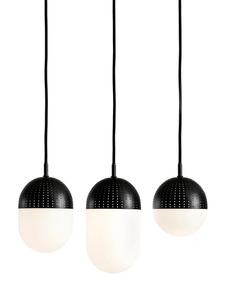 Dot Pendant fra Woud - 1 - Jacobsen Plus