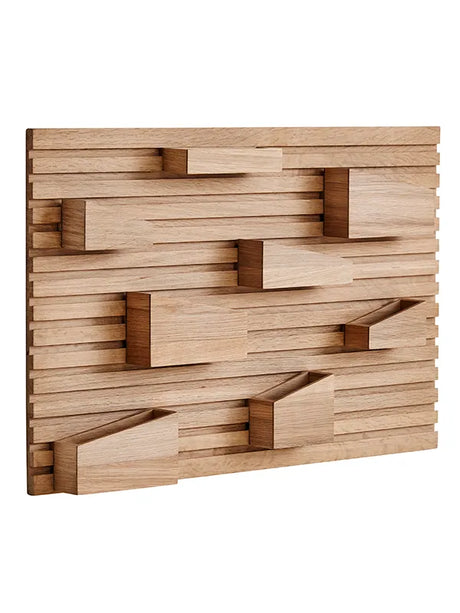 Input Organizer fra Woud - 1 - Jacobsen Plus