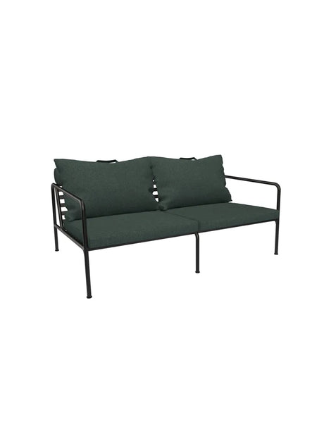 Avon Lounge Sofa fra Houe - Alpine Heritage - Jacobsen Plus