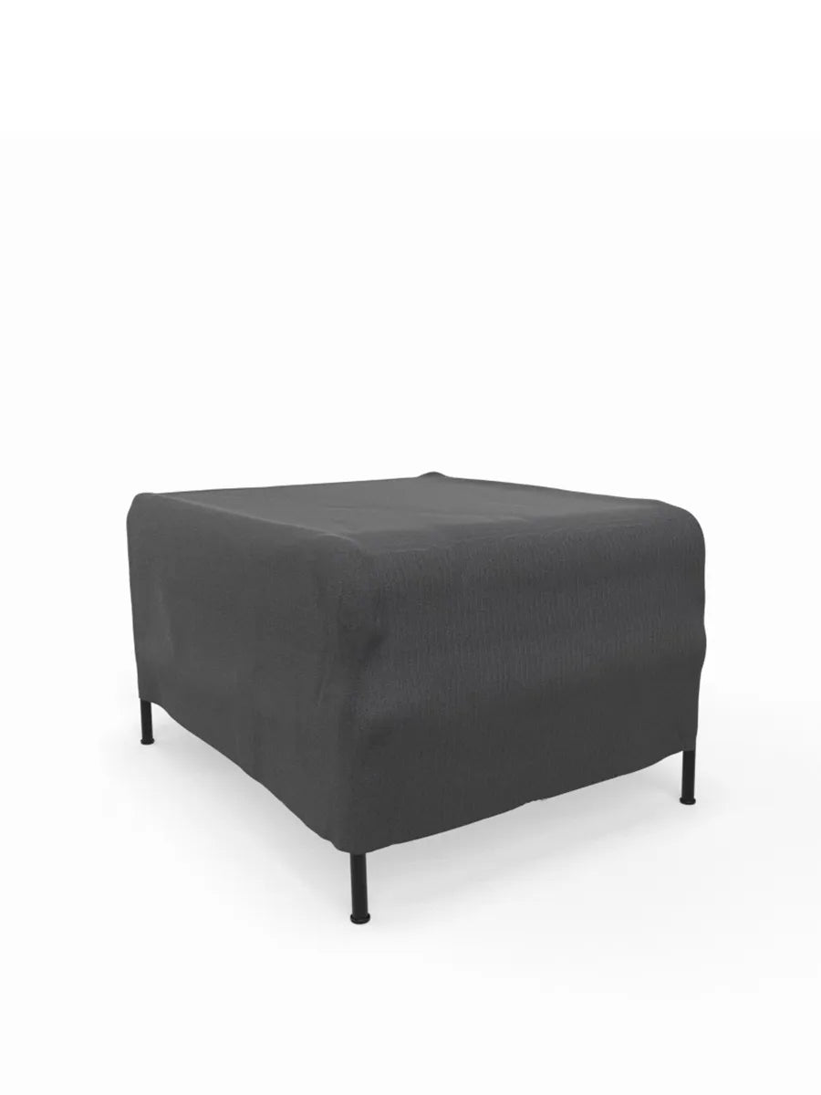 Cover til Avon serie fra Houe - Cover til Avon lounge chair - Jacobsen Plus