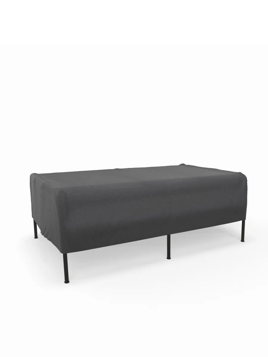 Cover til Avon serie fra Houe - Cover til Avon lounge sofa - Jacobsen Plus